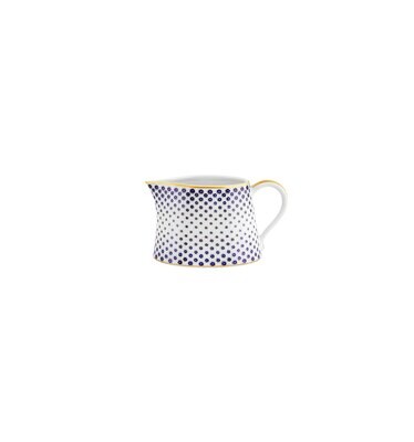 Vista Alegre Constellation D&#39;Or Milk Jug 21134788, MPN: 21134788,