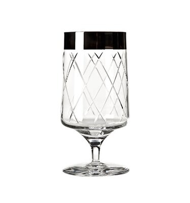 Vista Alegre Biarritz Water Goblet 48002896, MPN: 48002896, 0