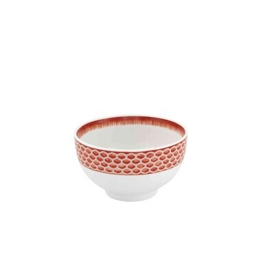 Vista Alegre Coralina Rice Bowl 21129075, MPN: 21129075, 5601266134475