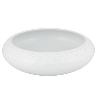 Vista Alegre Ornament Small Salad Bowl, MPN: 21116438,