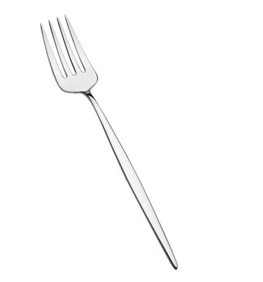 Vista Alegre Elegance Table Fork, MPN: 27007654, 5604413152315