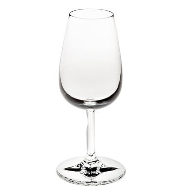 Vista Alegre Alvaro Siza Oporto Wine Goblet 48000268, MPN: 48000268, 5601875862363