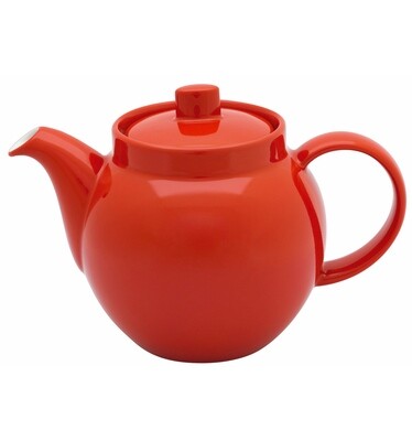 Vista Alegre Colours Tea PotRed, MPN: 21105707,