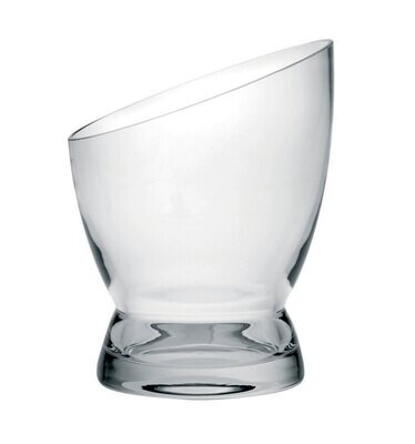 Vista Alegre Cooler Champagne Bucket 49000044, MPN: 49000044, 0