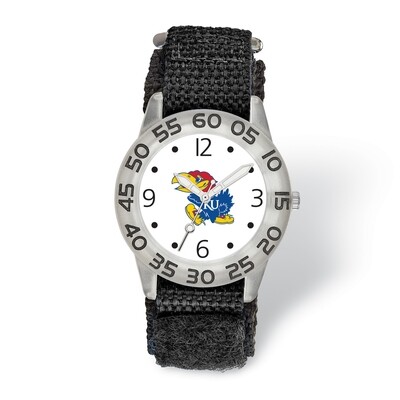 University of Kansas Childs Fan Watch UKS173, MPN: UKS173, 191101125850
