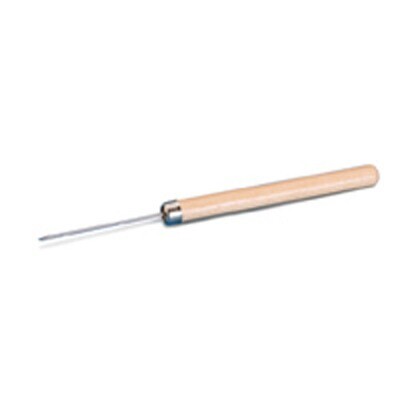 Wood Handle Titanium Solder Pick JT4201, MPN: JT4201,