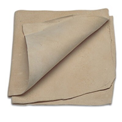 Ultra Chamois Cloth JT3587, MPN: JT3587, 654207189220