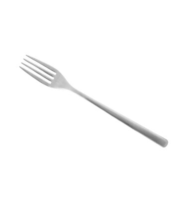 Vista Alegre Velvet Matt Meat Serving Fork 27020844, MPN: 27020844, 5604413052936