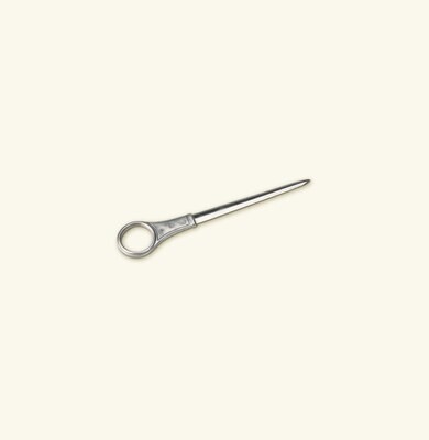 Match Pewter Letter Opener 1002, MPN: 1002,