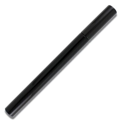 Acme Tutto Nero Collezione Materiali P2ES39R, MPN: P2ES39R
