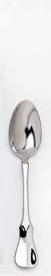 Ricci Violino Teaspoon, MPN: 10555, 644907105552