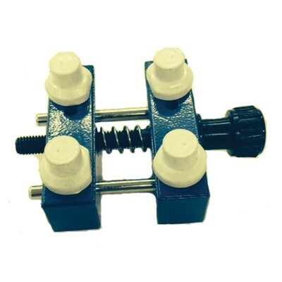 Extra Large 80mm Watch Case Holder JT4781, MPN: JT4781,