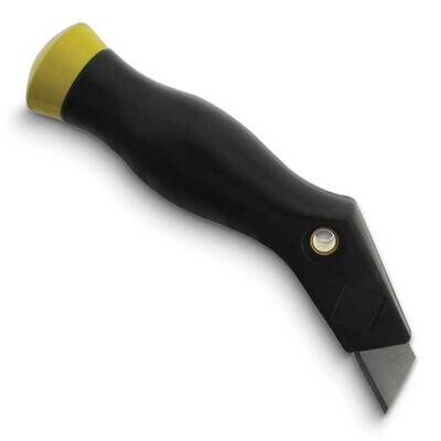 Angled Utility Knife JT5422, MPN: JT5422, 790524403103