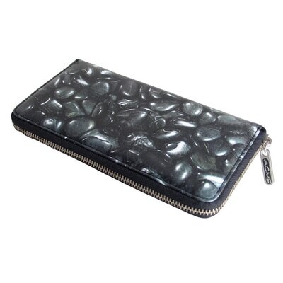 Acme Black Rock Wallet Organizer LAO42WOZ, MPN: LAO42WOZ