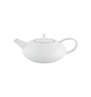 Vista Alegre Eternal Tea Pot, MPN: 21127354, 5601266830575