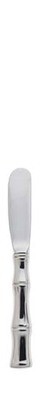 Ricci Bamboo Butter Spreader, MPN: 10134, 644907101349