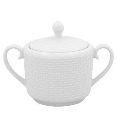 Vista Alegre Cesta Sugar Bowl, MPN: 21107592, 5601266029351