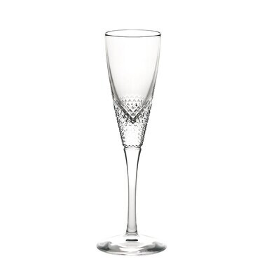 Vista Alegre Splendour Cordial 48000595, MPN: 48000595, 5601266983806