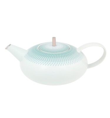 Vista Alegre Venezia Tea Pot, MPN: 21117849,