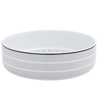 Vista Alegre Orquestra Medium Salad Bowl 21 Cm, MPN: 21120018,