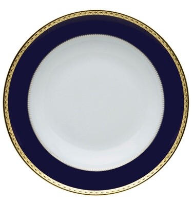 Vista Alegre Brest Soup Plate, MPN: PF068861, 5601266182322