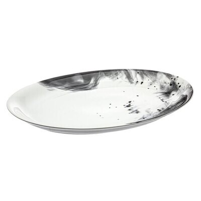 Ricci Felice 14&quot; Platter 40008, MPN: 40008,