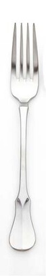 Ricci Violino Satin Serving Fork, MPN: 10592, 644907105927