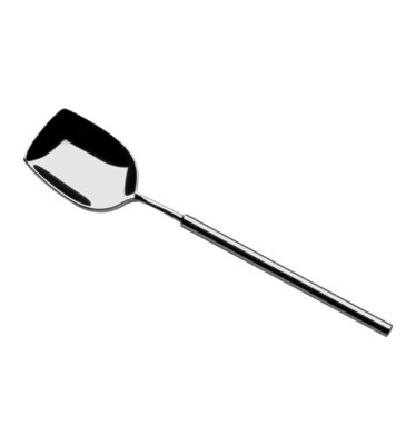 Vista Alegre Domo Cn Sugar Spoon, MPN: 27014933, 5601266117584