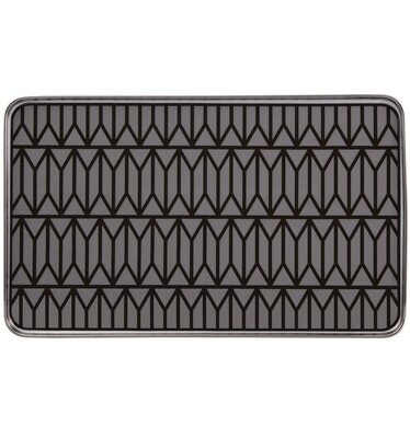 Vista Alegre Avenue Large Rectangular Platter, MPN: 21119982, 5601266349022