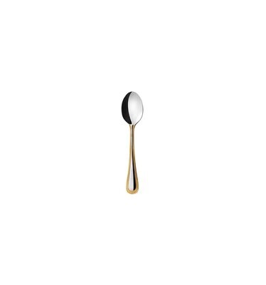 Vista Alegre Perle Dor Tea Spoon 27021456, MPN: 27021456, 5604413064113