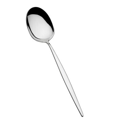 Vista Alegre Elegance Serving Spoon, MPN: 27007663, 5604413152209