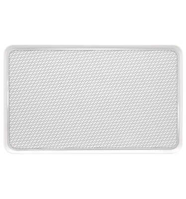 Vista Alegre Trasso Large Rectangular Platter, MPN: 21115462,