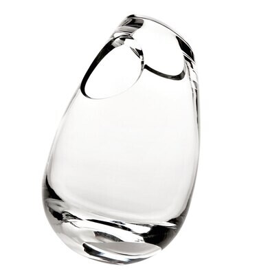 Vista Alegre Mirage Vase 48000199, MPN: 48000199, 5601875860277