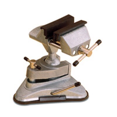 Swivel Base 3 Vacu Vise JT4482, MPN: JT4482,