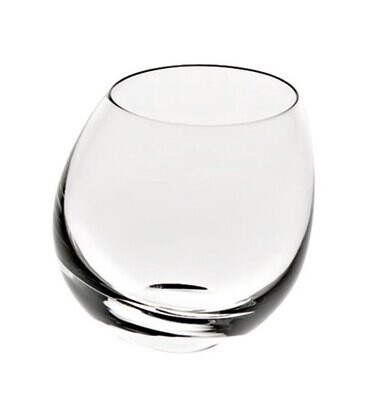 Vista Alegre Blues Old Fashion 48000013, MPN: 48000013, 5601266955322