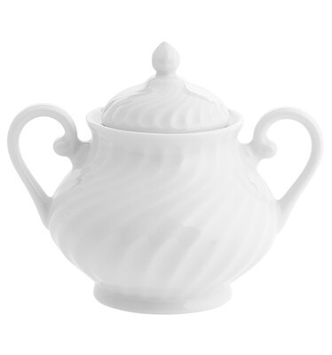 Vista Alegre Sagres Sugar Bowl, MPN: PF179094,