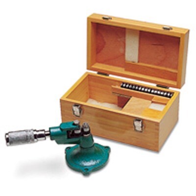 Table Top Ring Stretcher JT3706, MPN: JT3706, 654207201649
