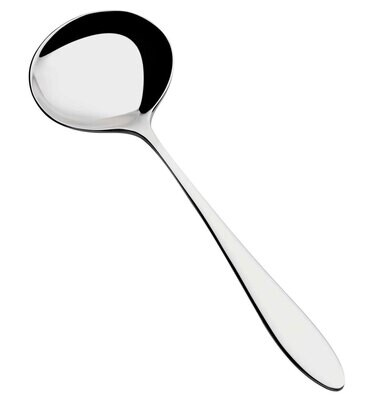 Vista Alegre Linea Sauce Ladle, MPN: 27007619, 5604413606801