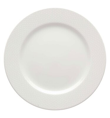 Vista Alegre Cesta Dinner Plate, MPN: 21107539, 5601266028477