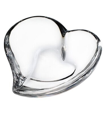 Vista Alegre Corao Small Bowl 48000159, MPN: 48000159, 0