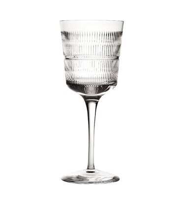 Vista Alegre Vendome Water Goblet 48000617, MPN: 48000617, 5601266711300