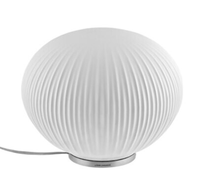 Vista Alegre E2H Lamp Urqino 21130870, MPN: 21130870, 5601266030531
