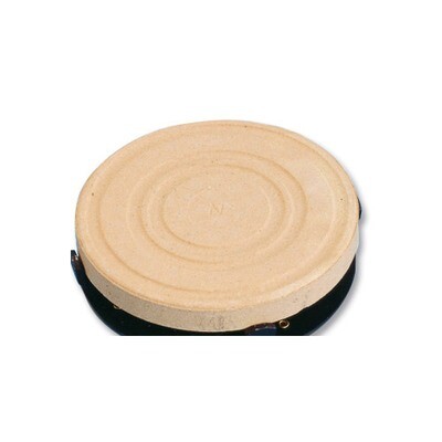 4-1/2 Diameter Replacement Soldering Disc JT4166, MPN: JT4166,