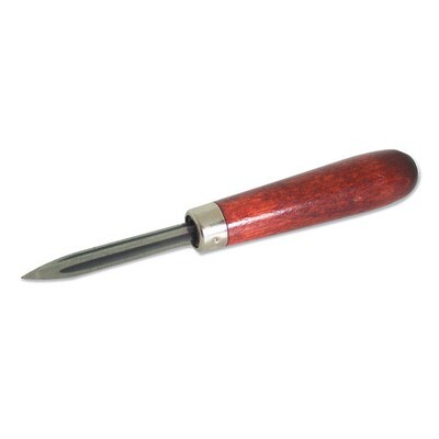 Hollow Economy 2 Scraper JT1710, MPN: JT1710,