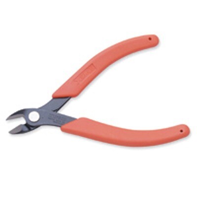 Maxi Shear Flush Cutter 2175 JT3445, MPN: JT3445, 654207183129