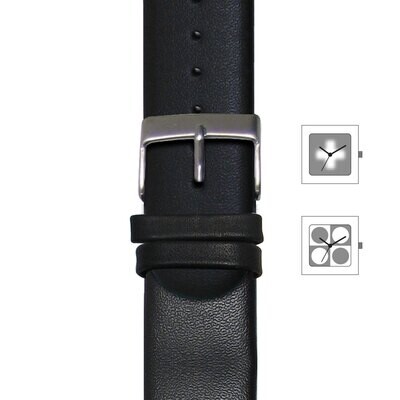 Acme Black Strap ZWSTRAP06, MPN: ZWSTRAP06