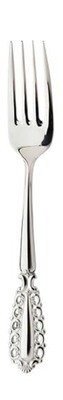 Ricci Villa D&#39;Este Serving Fork, MPN: 56012, 644907560122