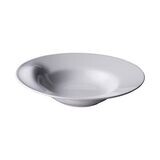 Rosenthal in.gredienti Plate Impronta 8 3/4 inch, Deep, Bulg, MPN: 11780-800001-31303, 790955869059