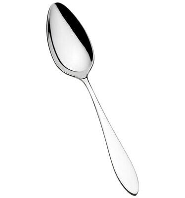 Vista Alegre Linea Soup Spoon, MPN: 27007607, 5604413606566