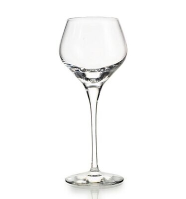 Vista Alegre Lybra Cordial 48000506, MPN: 48000506, 5601875860109